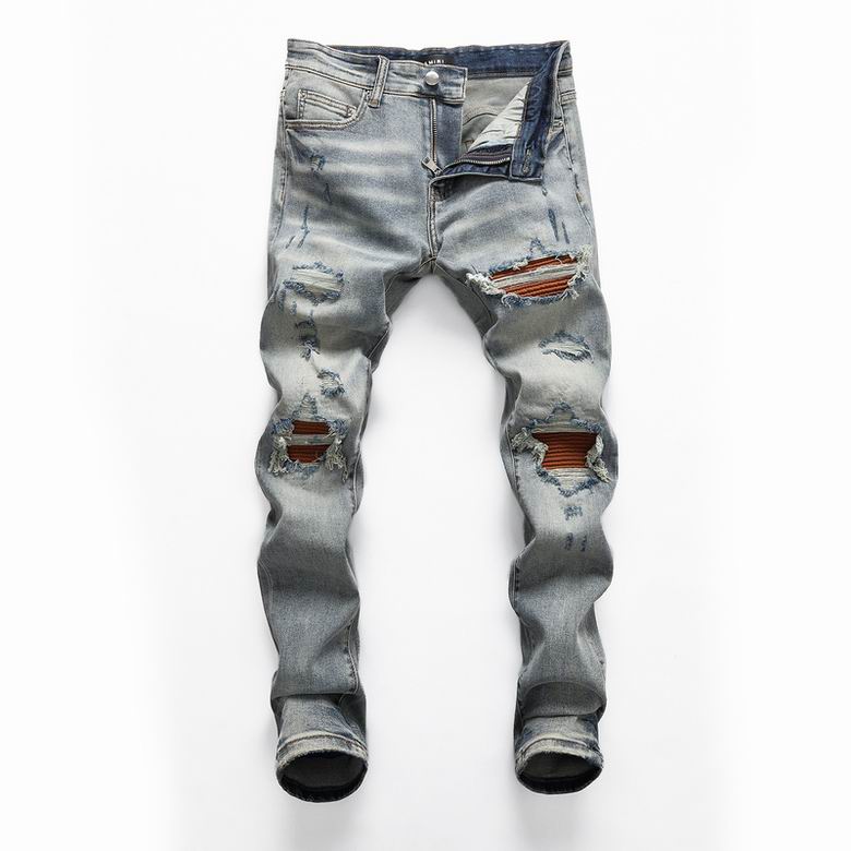 Amiri SZ28-38 8sn164