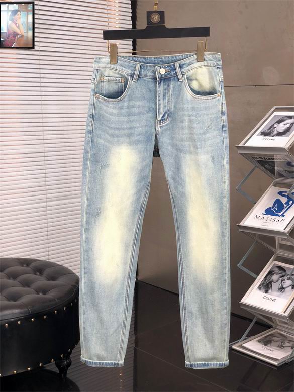 YSL sz29-38 12yn03