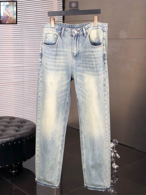 YSL sz29-38 12yn04