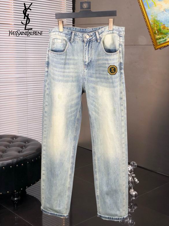 YSL sz29-38 25tn06