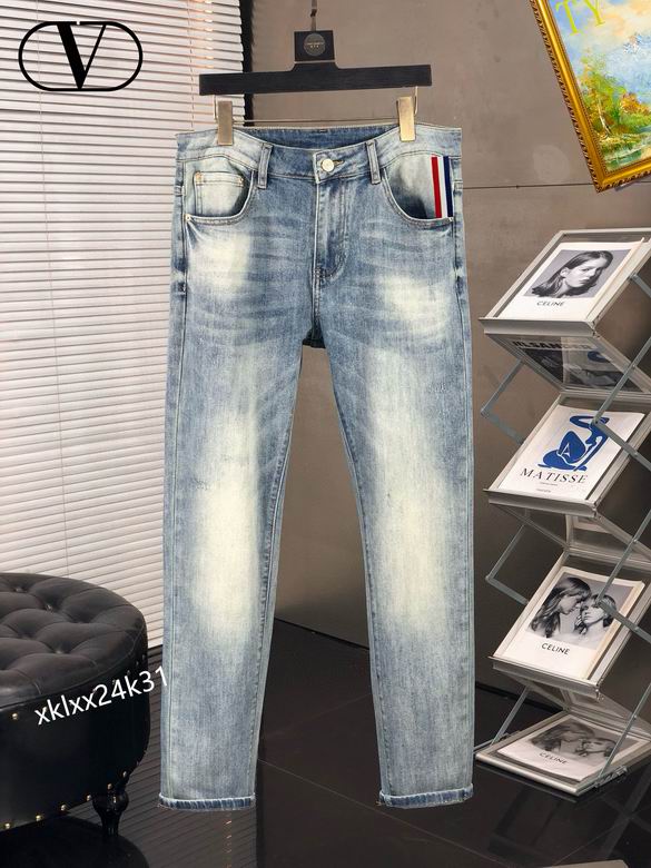 Valentino sz29-38 25tn04