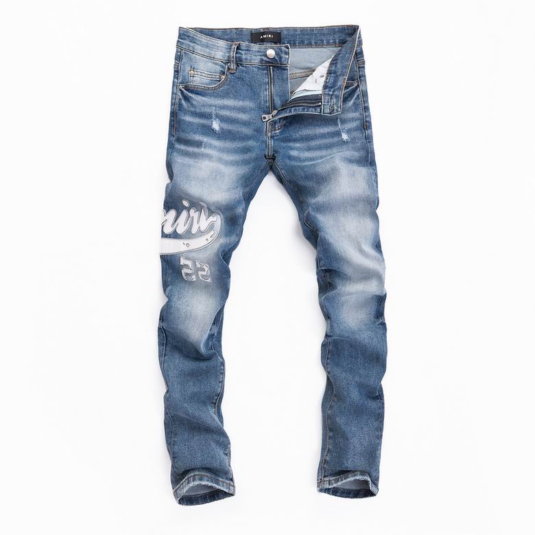Amiri sz28-38 8sn179
