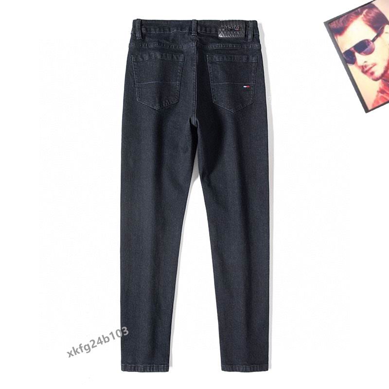 Tommy sz28-38  25tx01