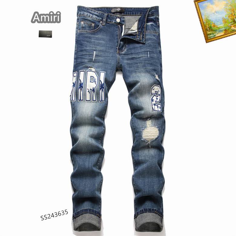 Amiri sz29-38 25tn236