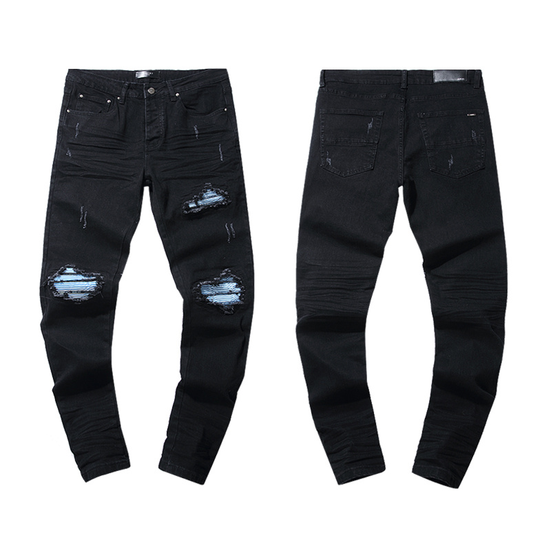 Amiri sz30-38 mrtxAM302