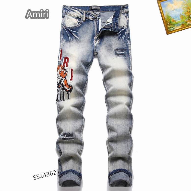 Amiri sz28-38 25tn278