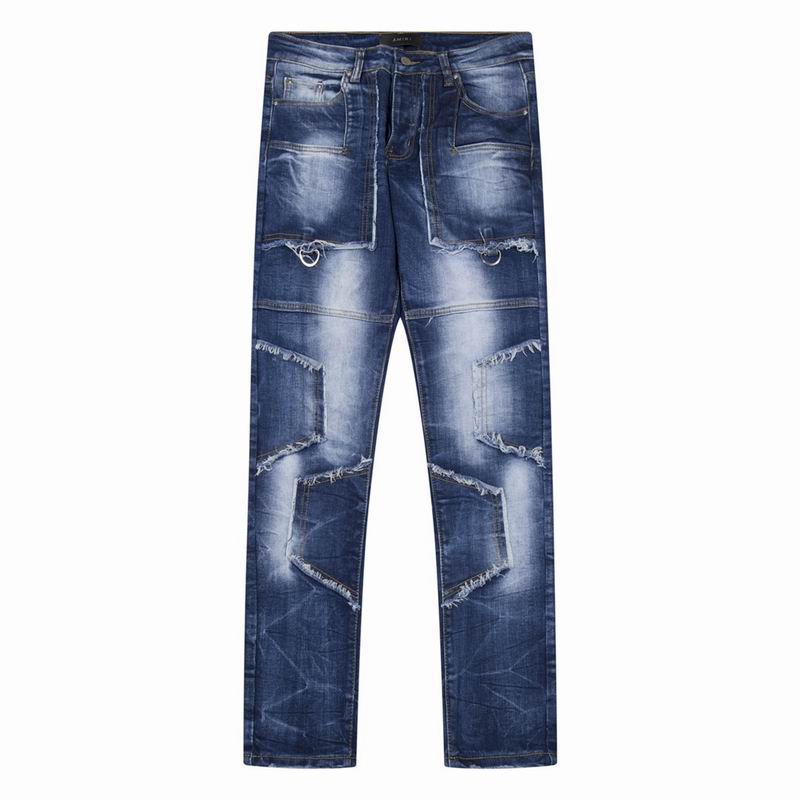 Amiri sz30-36 aztx7891