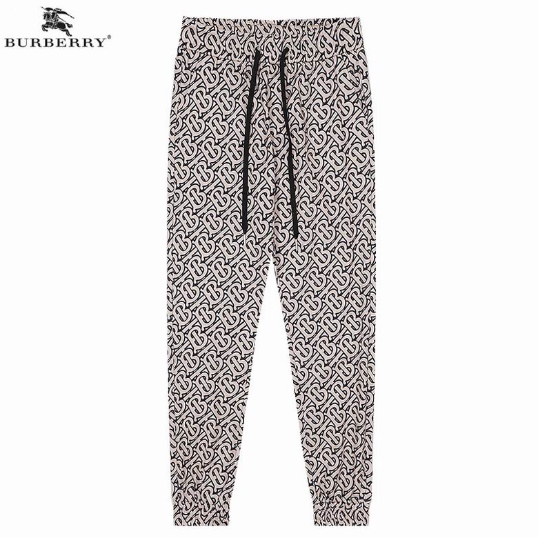 Burberry M-XXL sftn1233