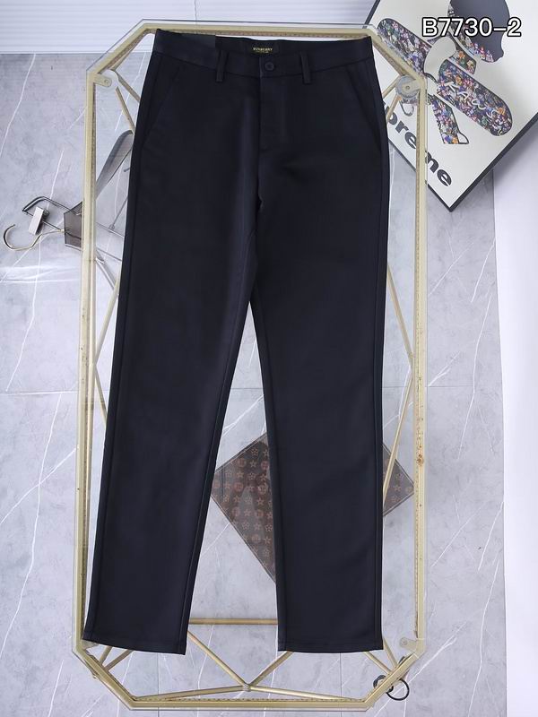 Burberry sz29-42 8qxB7730
