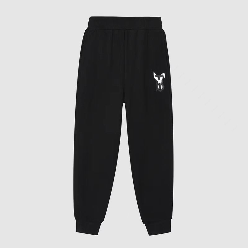 Burberry XS-L xbtx8165