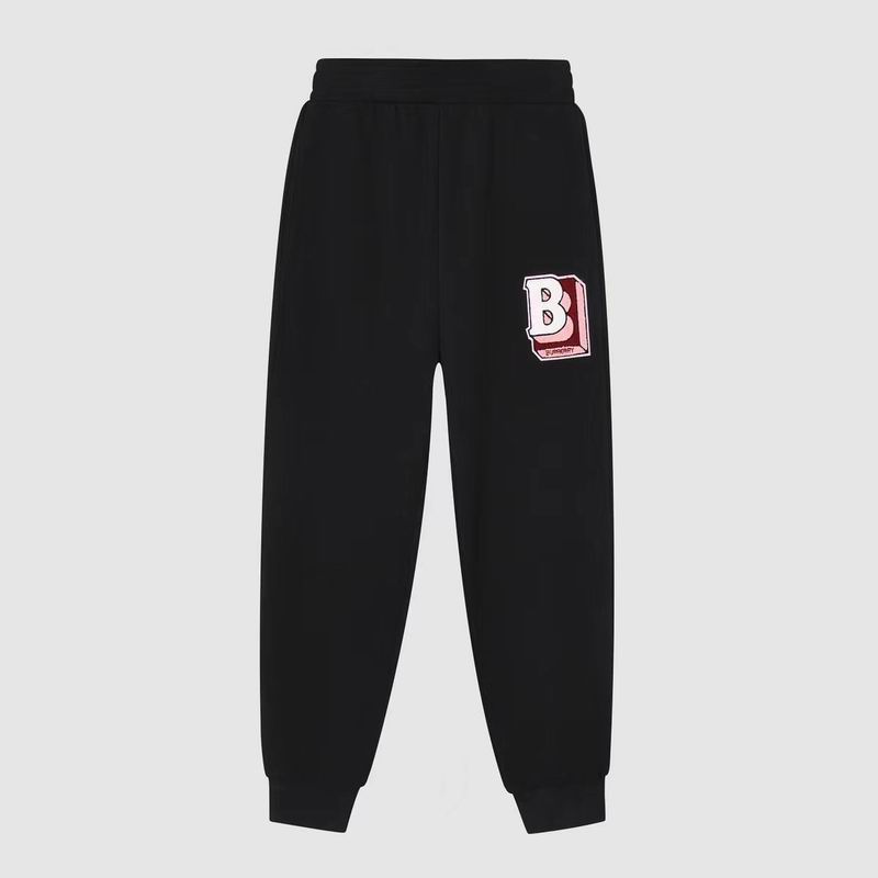 Burberry XS-L xbtx8162