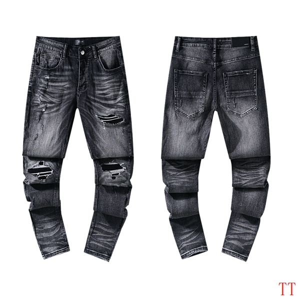 Amiri sz30-38 20tn345