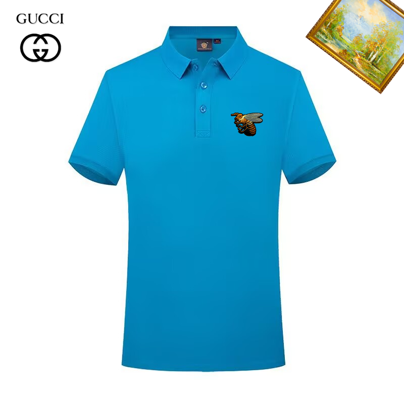 Gucci M-3XL 25tr39