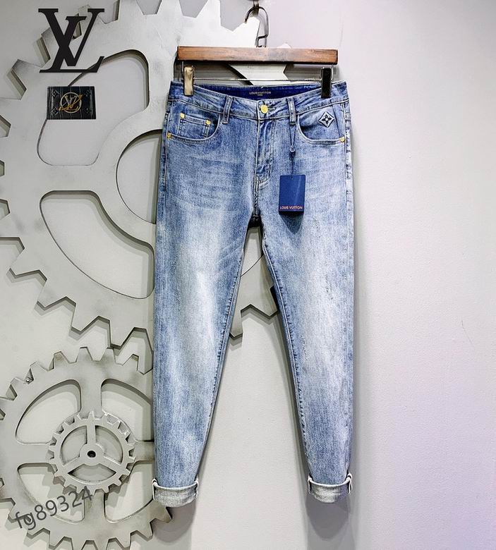 LV sz28-38 25t04