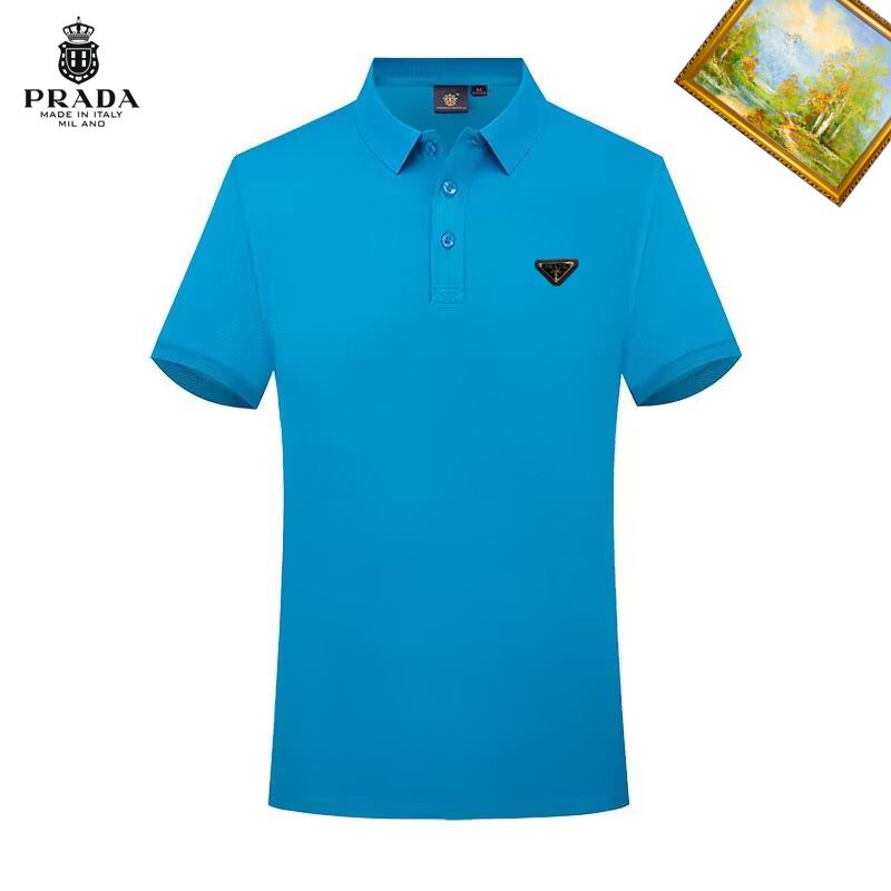 Prada M-3XL 25tr237