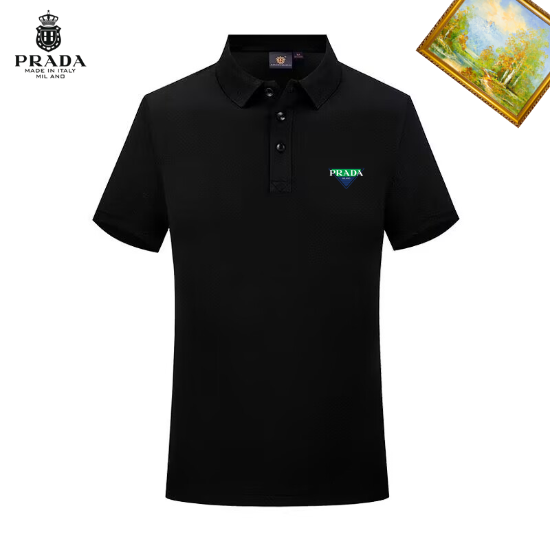 Prada M-3XL 25tr238