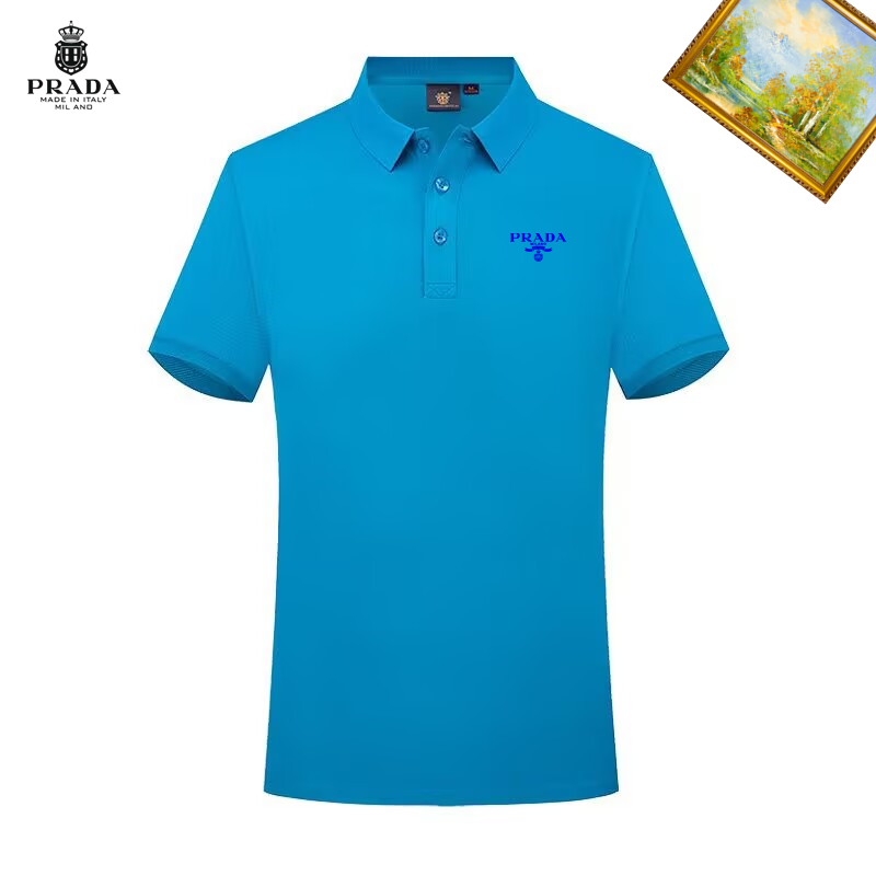 Prada M-3XL 25tr239