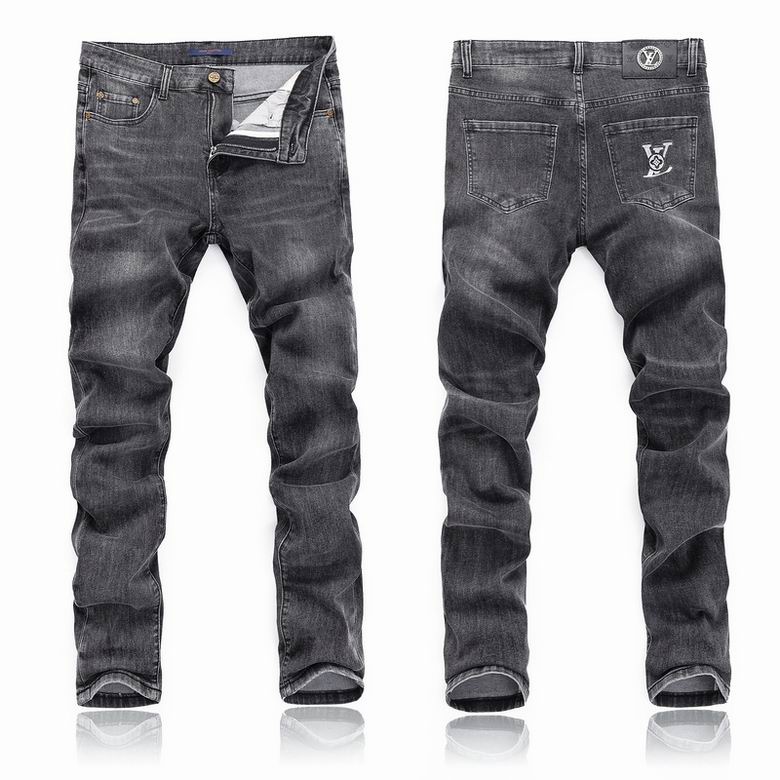 LV SZ29-38 yjn10