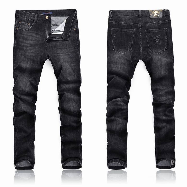 LV SZ29-38 yjn11