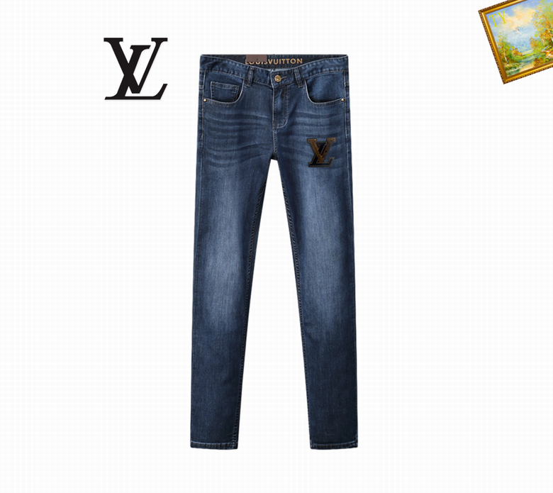 LV se28-38 25tx12