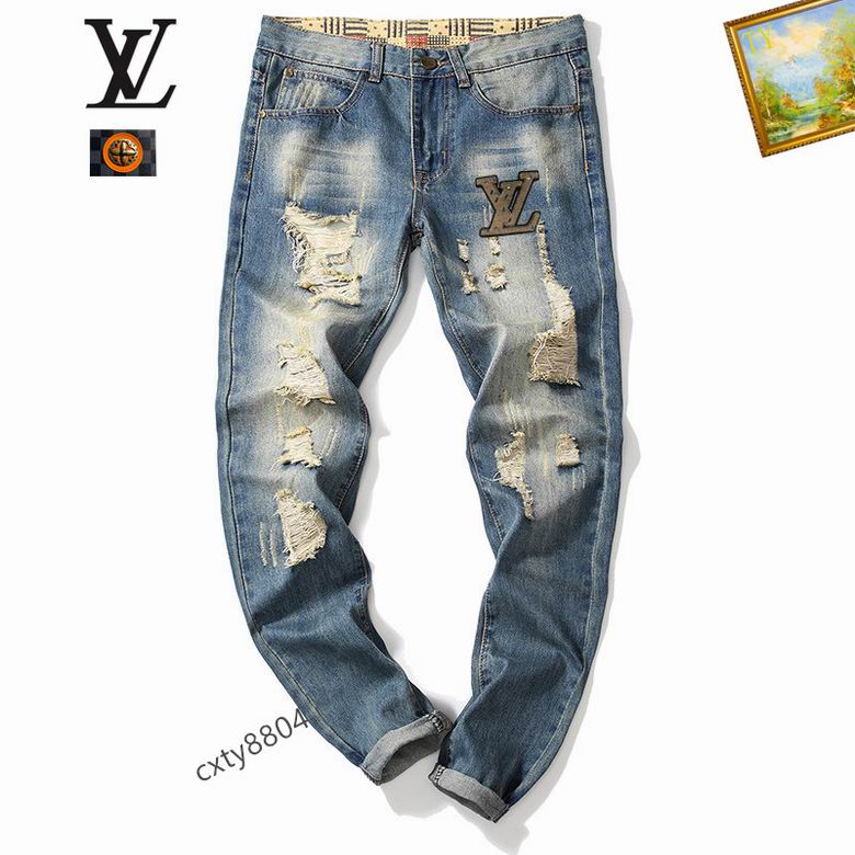 LV sz29-38  25t804