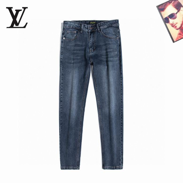 LV sz28-38 25tn38
