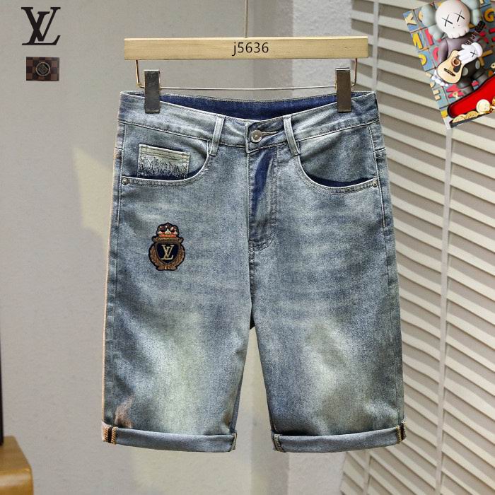 LV sz28-38 25tr34