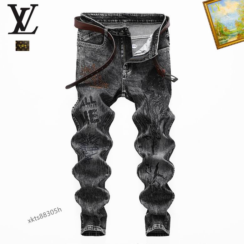 LV sz29-38 25tn40