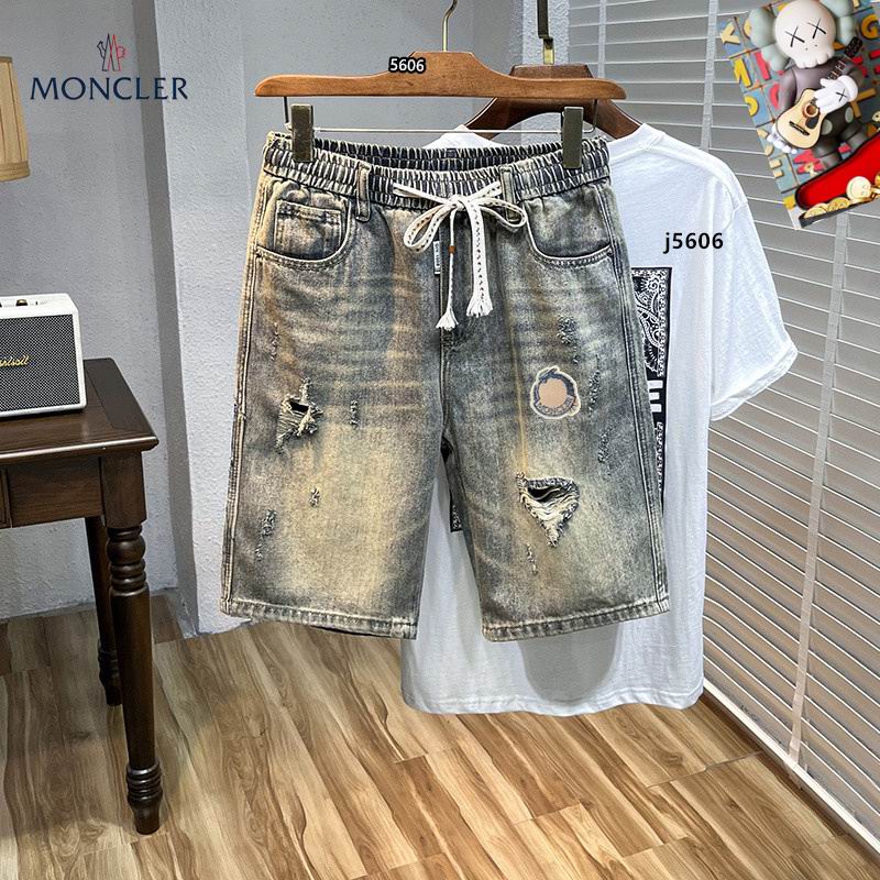 Moncler sz28-38 25tr5606