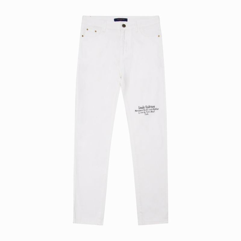 LV sz28-36 jot hgntc59