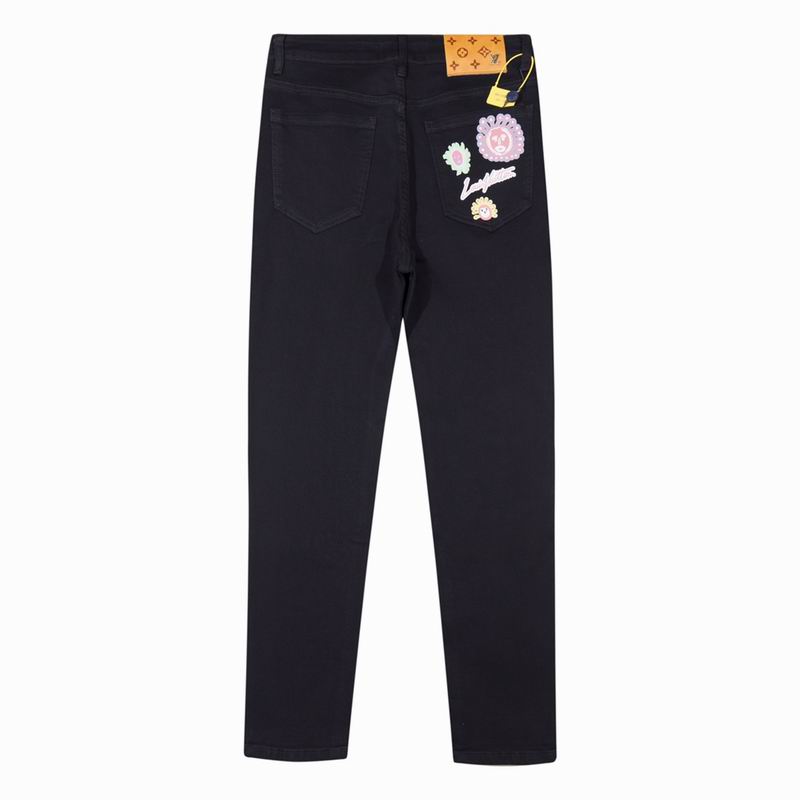 LV sz28-36 jot hgntc66