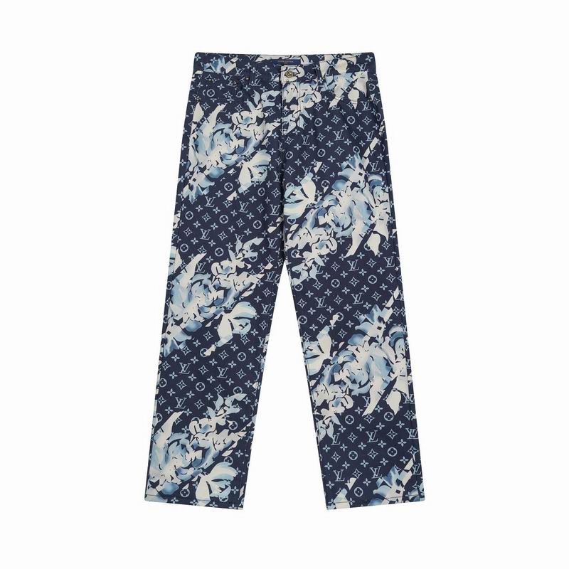 LV sz28-36 jot hgnt69