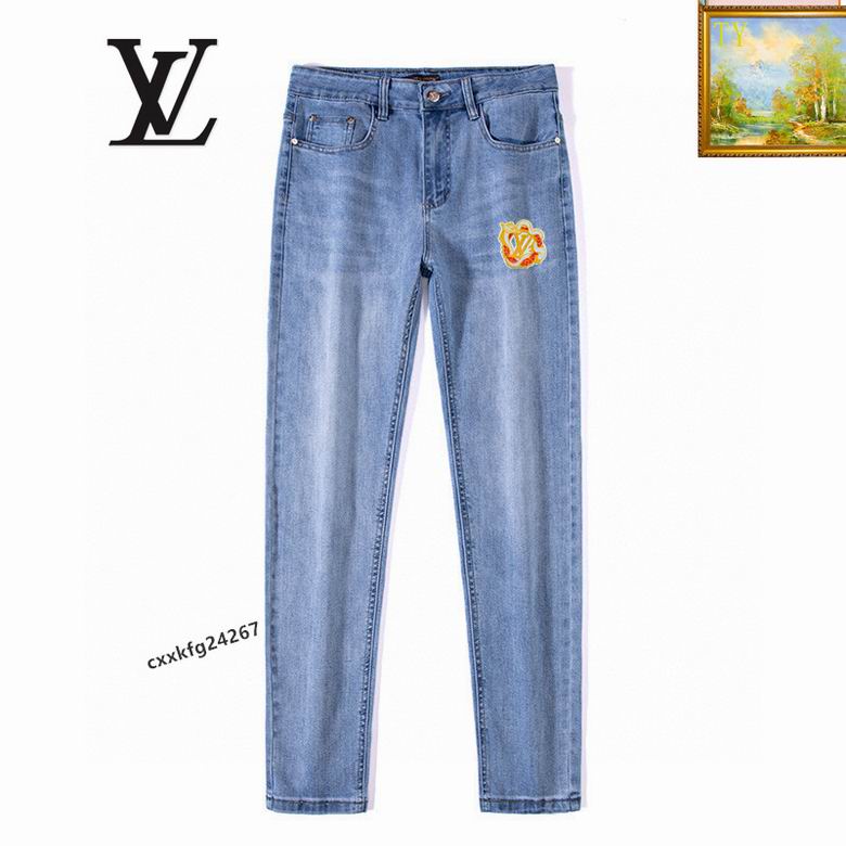 LV sz29-38 25tn73