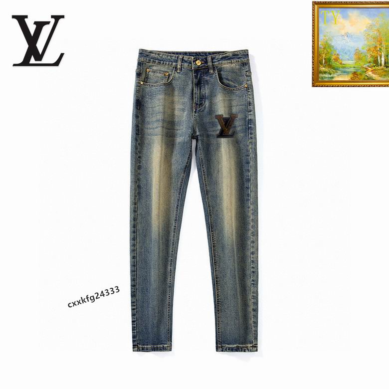 LV sz29-38 25tn74