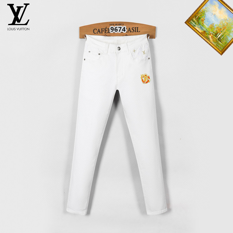 LV sz28-38 25tr86
