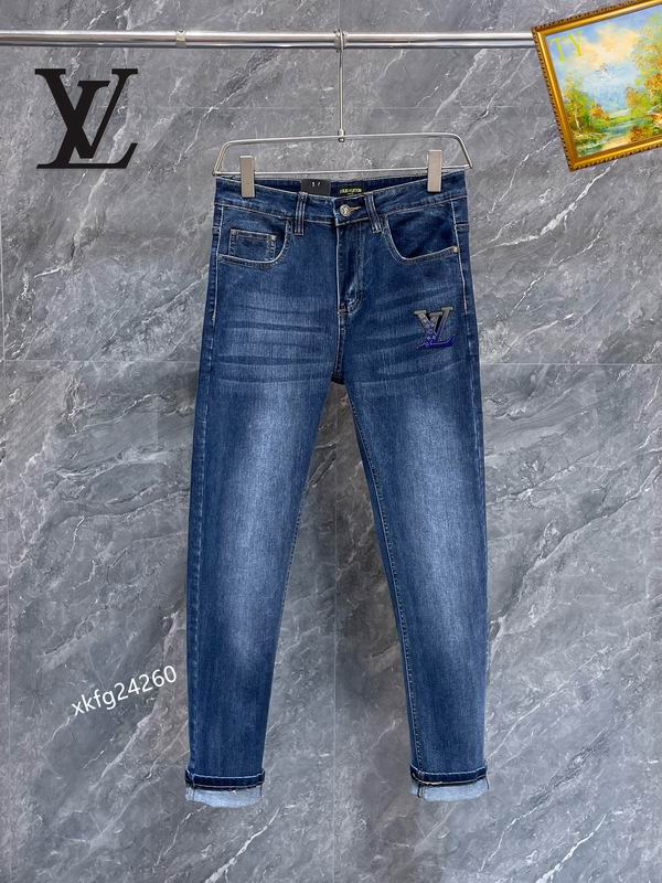 LV sz29-38 25tr77
