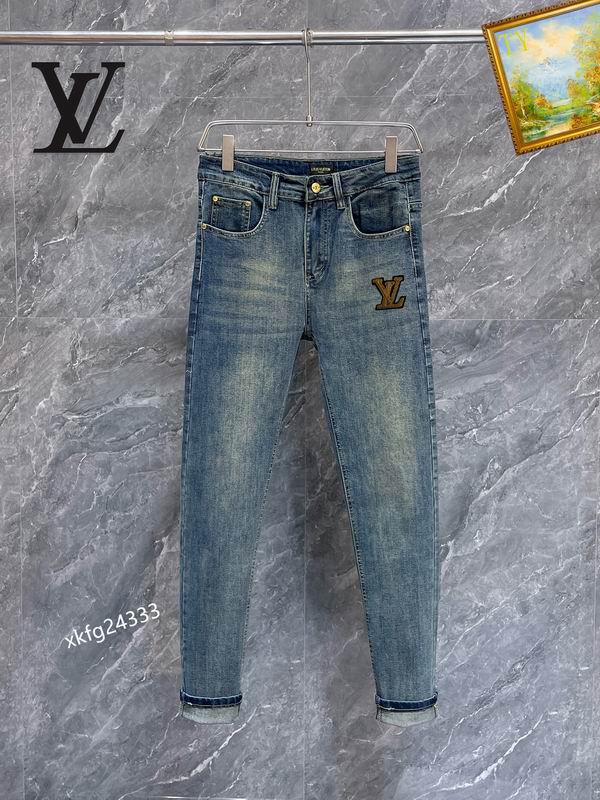 LV sz29-38 25tr79