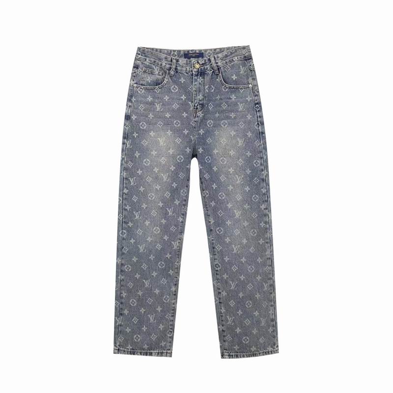 LV sz 30-36 aztx7124