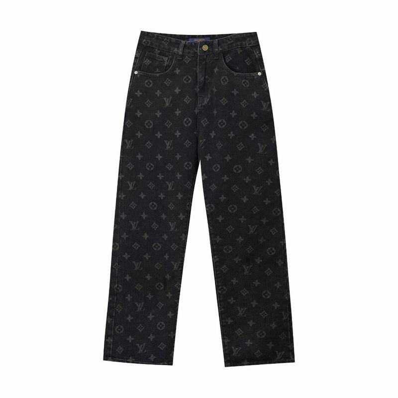 LV sz 30-36 aztx7125