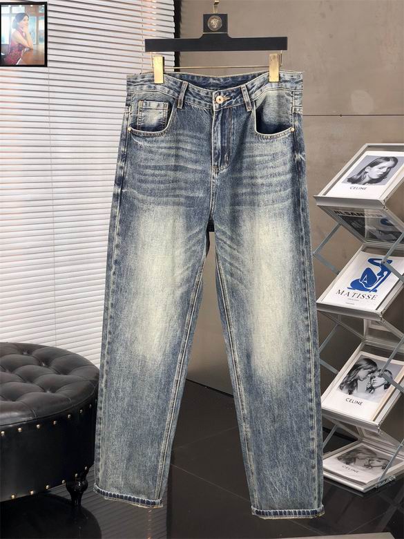 LV sz29-38 12yn82