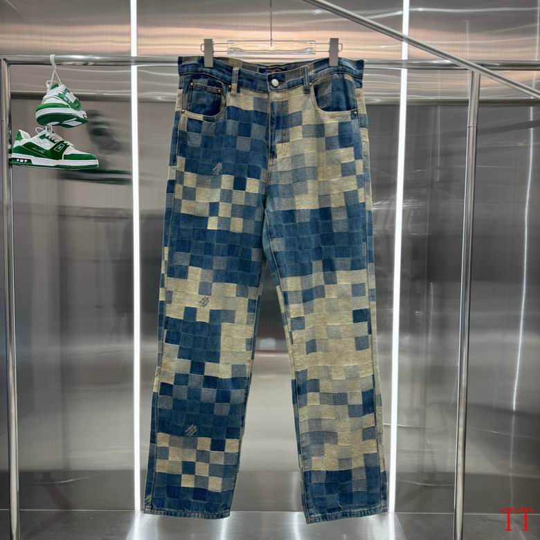 LV S-XL 20tn84