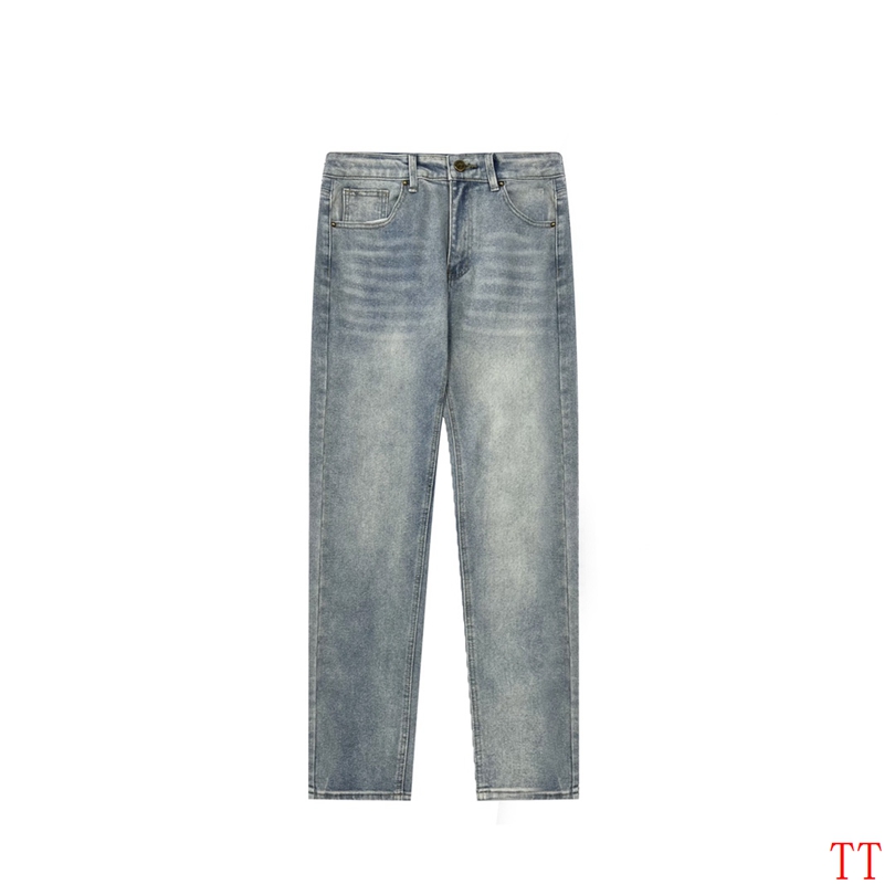 LV M-XXL 20tn86