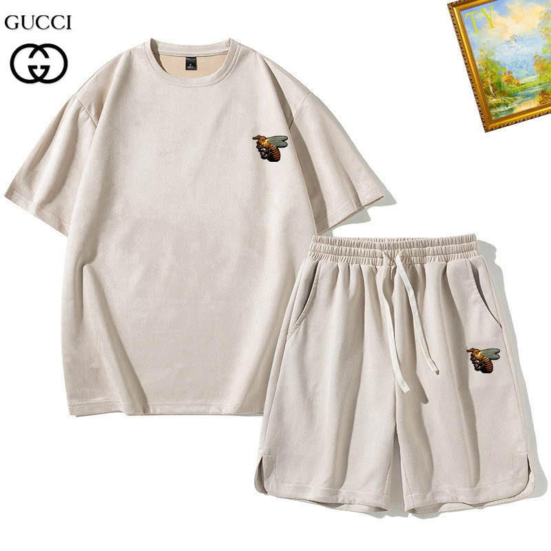 Gucci M-3XL 25tr15