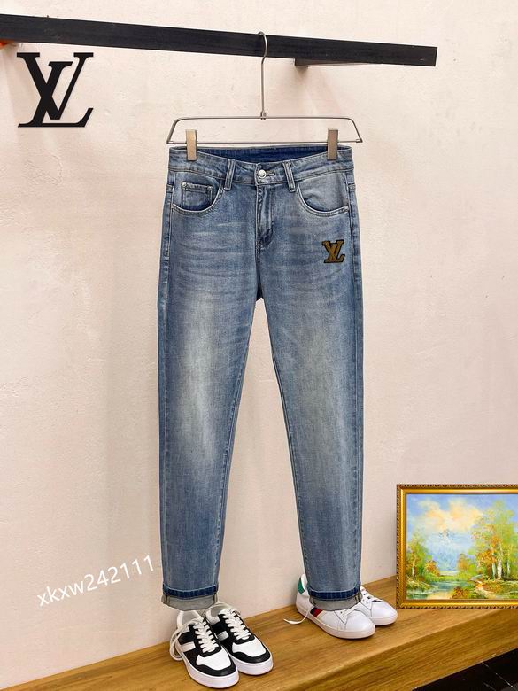 LV sz29-38 25tn93