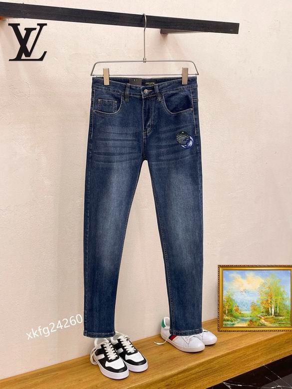 LV sz29-38 25tn95
