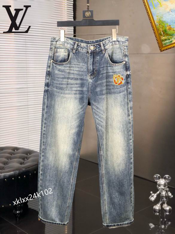 LV sz29-38 25tn97
