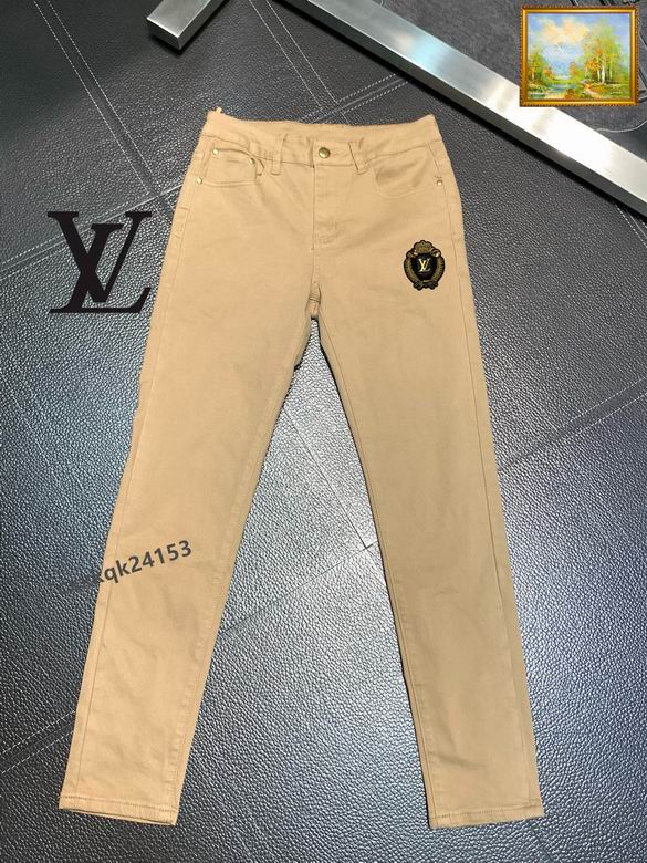 LV sz28-38 25tn99