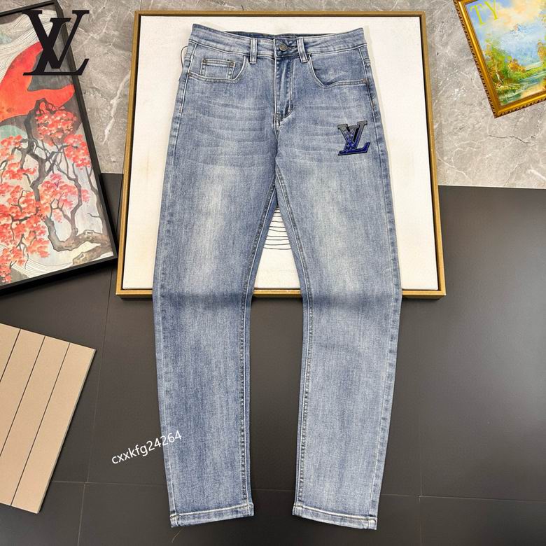 LV sz28-38 25tn104