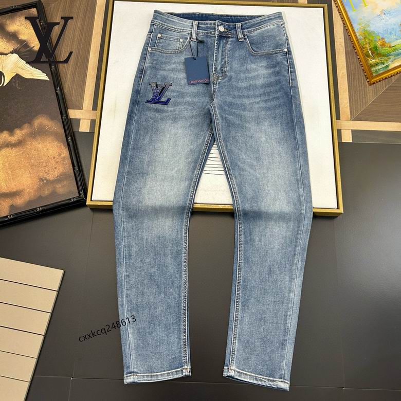 LV sz28-38 25tn108
