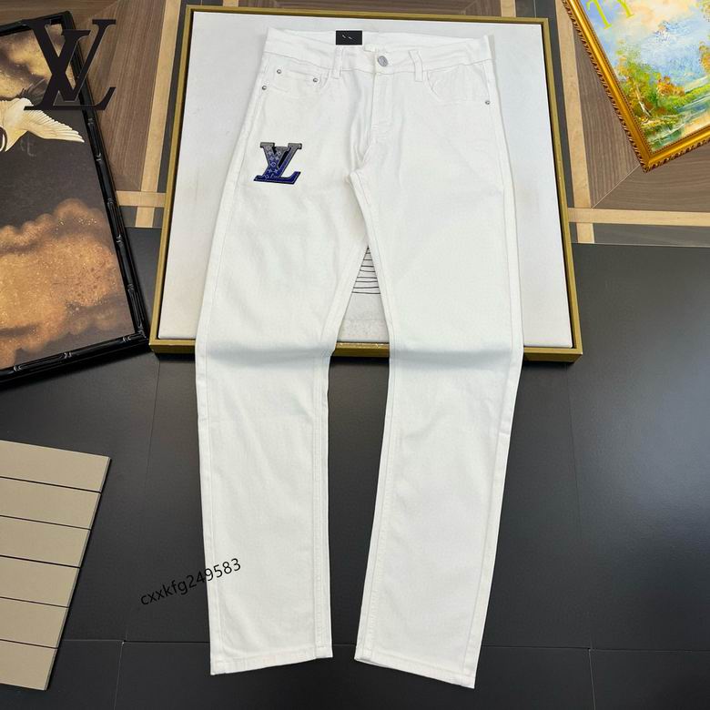 LV sz28-38 25tn110